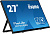 iiyama ProLite T2755QSC-B1 