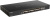 Коммутатор D-Link DXS-1210-28S/A1A Коммутатор D-Link DXS-1210-28S/A1A