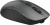 Мышь A4Tech Fstyler FG16C Air2 (серый) 