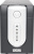 Источник бесперебойного питания Powercom Imperial IMP-1200AP 1200VA 