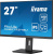 Монитор Iiyama ProLite XUB2793HSU-B6 