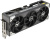 Видеокарта ASUS TUF Gaming GeForce RTX 5090 32GB GDDR7 OC Edition TUF-RTX5090-O32G-GAMING Видеокарта ASUS TUF Gaming GeForce RTX 5090 32GB GDDR7 OC Edition TUF-RTX5090-O32G-GAMING