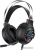 Наушники Hoco ESD04 (черный) Наушники Hoco ESD04 (черный)