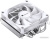 Кулер для процессора Jonsbo HP-400S White Кулер для процессора Jonsbo HP-400S White