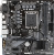 Gigabyte H610M H V2 DDR4 (rev. 1.0) Gigabyte H610M H V2 DDR4 (rev. 1.0)