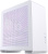 Корпус Jonsbo U4 Pro Mesh (белый) 
