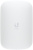 Точка доступа Ubiquiti WiFi 6 Extender U6-Extender 