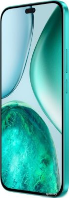 Смартфон HONOR X8c ABR-LX1 6GB/128GB международная версия (зеленый) 