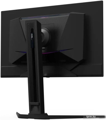 Gigabyte Aorus FO27Q5P 