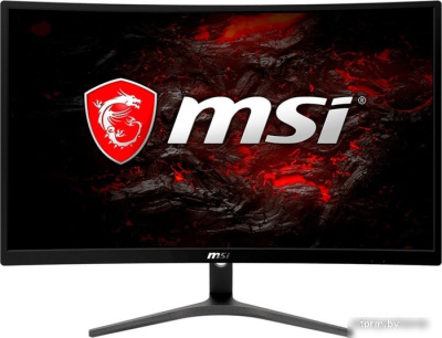 Монитор MSI Optix G241VC 