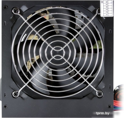 Блок питания Winard 450WA12 