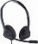 Офисная гарнитура Accutone MB220 
