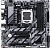 Материнская плата Gigabyte B840M DS3H 