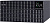 Источник бесперебойного питания CyberPower OLS6KERT5U 