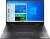 Ноутбук 2-в-1 HP ENVY x360 Convert 15-eu1026nr 67W66UA 