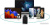 Сетевое зарядное Samsung EP-T6530NBEGEU Сетевое зарядное Samsung EP-T6530NBEGEU