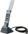 Wi-Fi адаптер TP-Link Archer TX20UH Wi-Fi адаптер TP-Link Archer TX20UH