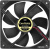 ExeGate ExtraPower EP12025SM EX283395RUS 