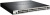 Коммутатор D-Link DGS-1210-52MP/ME/B1A 