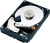 Жесткий диск Toshiba MG04ACA-N 2TB MG04ACA200N 
