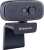 Веб-камера Defender G-Lens 2695 