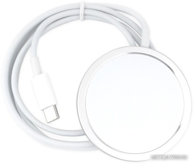 Беспроводное зарядное Cablexpert MP3A-PC-34 