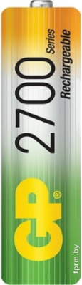GP 270AAHCBB8-2PLC4 4BP 