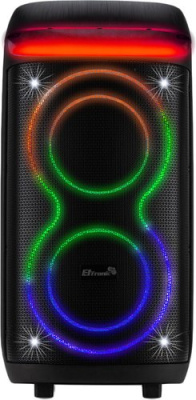 Патибокс Eltronic 30-72 Crazy Box 1000