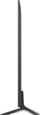 Телевизор LG Nanocell AI NANO90 75NANO90A6B 