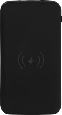 Внешний аккумулятор Red Line RP52 10000mAh (черный)