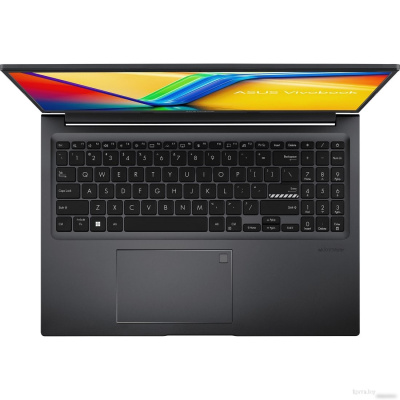 Ноутбук ASUS Vivobook 16 X1605VA-MB1697 