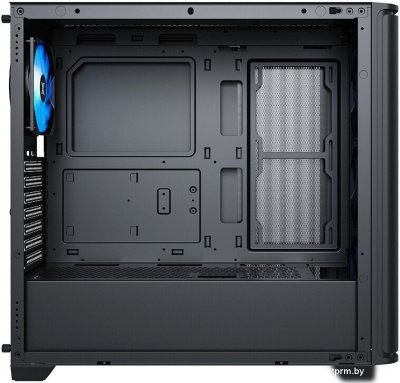 XASTRA A509 4ARGB-UC (черный) 