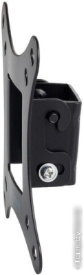 Кронштейн Kromax VEGA-6 NEW (черный) 