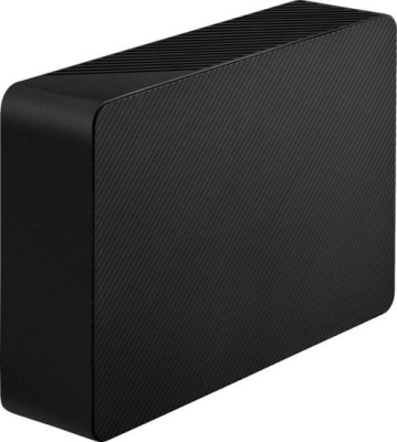Внешний накопитель Seagate Expansion STKP18000400 18TB 
