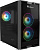 Корпус Genesis Irid 353 ARGB NPC-1520 