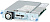 HPE Ultrium 15000 N7P37A 