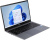 Ноутбук IRBIS 15NBP3512 