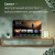 Телевизор Digma DM-LED40SBB36 