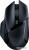 Игровая мышь Razer Basilisk X Hyperspeed Игровая мышь Razer Basilisk X Hyperspeed