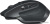 Мышь Logitech MX Master 2S (графит) [910-005139] 