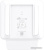 Коммутатор Ubiquiti UniFi Switch Flex Коммутатор Ubiquiti UniFi Switch Flex