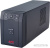 Источник бесперебойного питания APC Smart-UPS SC 620VA (SC620I) Источник бесперебойного питания APC Smart-UPS SC 620VA (SC620I)