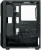 Корпус XASTRA A304 4ARGB-C6 (черный) 
