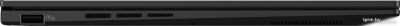 Ноутбук ASUS Zenbook 14 OLED UM3406HA-QD097 