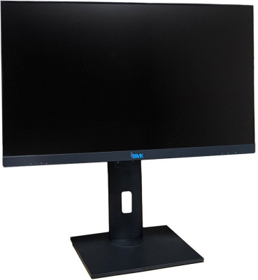 Моноблок BVK 23.8-E 571257