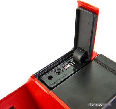 Milwaukee M12-18 JSSP-0 