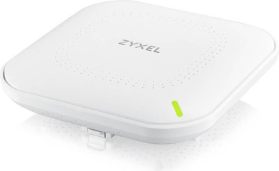 Точка доступа Zyxel NWA50AX PRO 