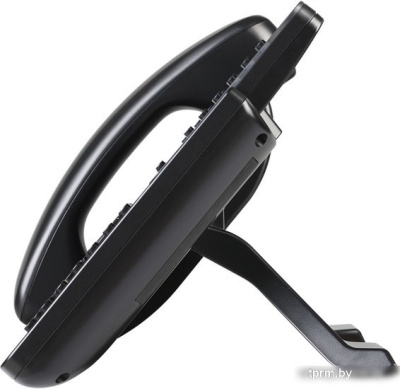 Grandstream GXP2170 