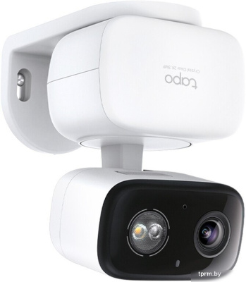 IP-камера TP-Link Tapo C216 