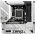 Материнская плата MSI B650M Project Zero 